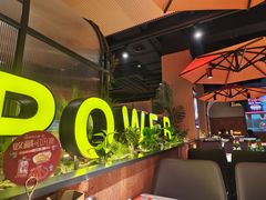 -鼎原力量东北吊炉烧烤(临河街店)