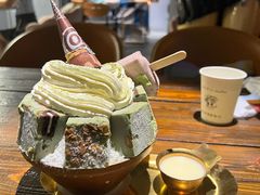 -大象厨房(重庆道店)