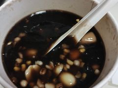 -鲜芋仙(宝地广场店)