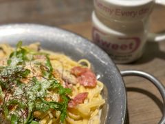 -周沫西餐(漫广场店)