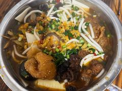 -胖子水煮(铁路三村无任何分店)