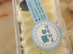 -佩家私房烘焙(宝龙店)