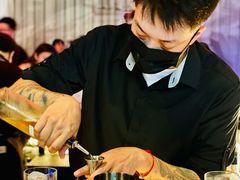 -星巴克臻选(成都太古里店)