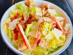 -Cooking Man(中懋天地店)