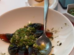 -红顶食府(滨湖九号店)