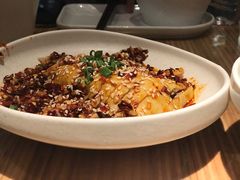 -江湖情酸菜鱼(万菱汇店)