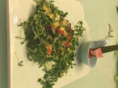 iphone_upload_pic-岚桥锦江大酒店-瑞泰西餐厅