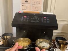 -中旅阿那亚九龙湖·公主酒店