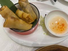 -东方御宴海鲜酒楼(棕泉酒店)