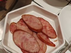 -姚稷大铁锅(东明广场店)