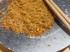 -水浒烤肉(医学院店)