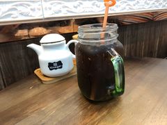 -鸭小妹鸭血粉丝(老门东店)