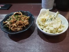 -鸟内会(河北路店)