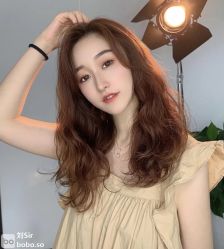 -吉米护肤造型