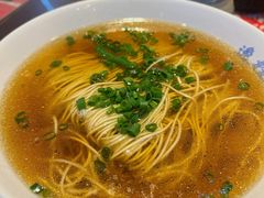 -逸桂禾面馆