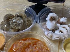 -铭聚章鱼土笋冻(松柏店)