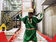 -运动派(北京店)