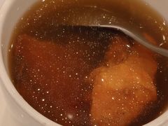 -馨越楼·点心·粤菜(赤坎店)