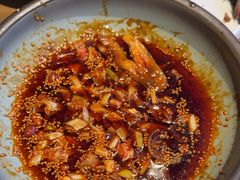 -辛香汇·现炒川菜(城北万象城店)