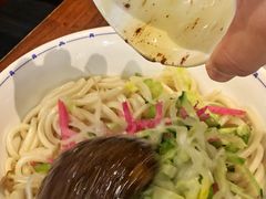 -海碗居(王府井店)