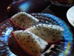 -美姿水荟美食水疗