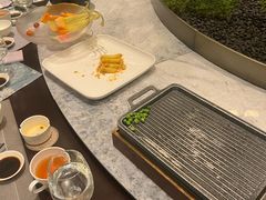 -外滩·云南人家(昆明旗舰店)