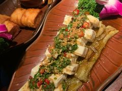 -花马天堂云南餐厅 Lost Heaven(外滩店)