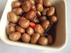 -阿诺泰·泰国餐厅(紫荆店)