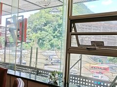 -新侗家食府(蟠桃宫店)
