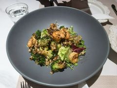 -get pizza意大利餐厅(凯德MALL店)