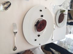 iphone_upload_pic-Epicure