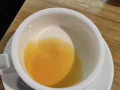 -初花·日本料理