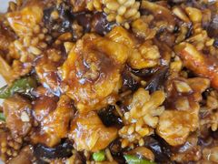 -登瀛楼(鼓楼店)