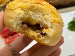 -粤陸玖玖·港式手作茶餐厅(珠江路店)