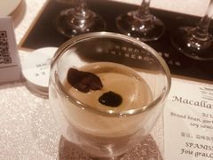 -北京古城老院厉晓麟精致菜