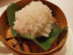 -粗茶淡饭·汉口公馆(循礼门店)