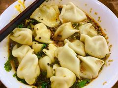 -回坊马二饺子馆