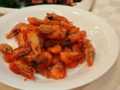 -光明邨大酒家(淮海路店)