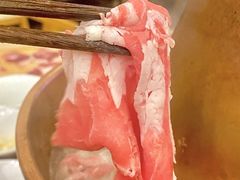 -羊之道草原味道清真餐厅(番禺店)