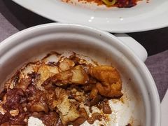 -徐记海鲜(观沙岭|滨江新城店)