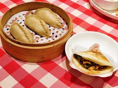 -西贝莜面村(镇江苏宁广场店)