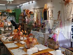 -100家灵感仓库·DIY团建(什刹海店)