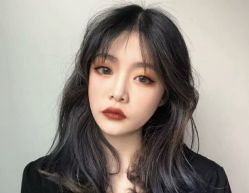 -那茉 Hair Salon