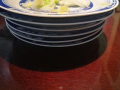 -西德顺爆肚王