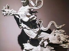 -惠和石文化园