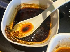 -百岁鱼(人民路店)