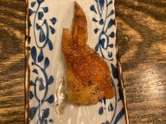 -平成屋· Late Night 食堂(漕宝路店)