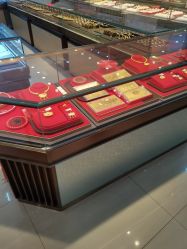 点击看大图 -东方福珠宝( 青岛店)