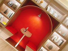 -汤里来温泉