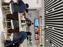-MINIPOPO鲜奶·甜品(宽厚里店)